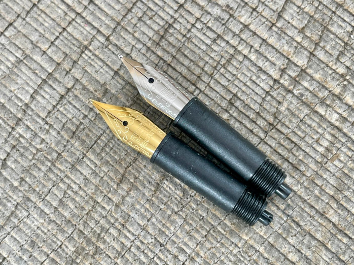 WhatsApp Image 2025 12 29 at 17.54.08 (3)