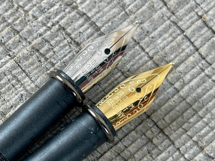 WhatsApp Image 2025 12 29 at 17.54.07a