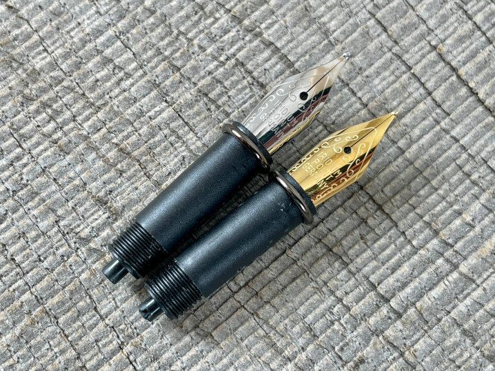 WhatsApp Image 2025 12 29 at 17.54.07 (2)