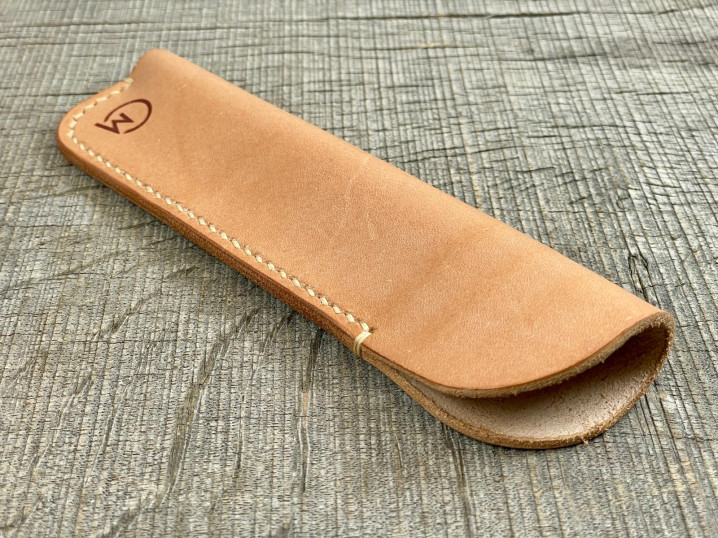 WhatsApp Image 2025 12 29 at 17.54.14