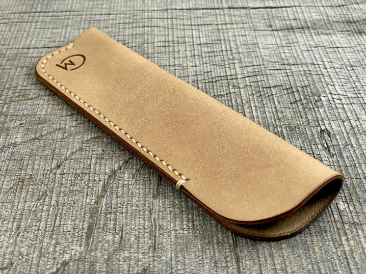 WhatsApp Image 2025 12 29 at 17.54.13 (1)