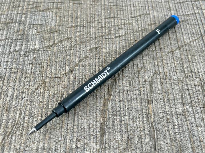 WhatsApp Image 2025 12 29 at 17.54.06 (2)