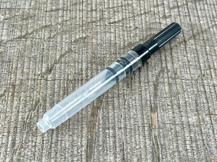 WhatsApp Image 2025 12 29 at 17.54.06