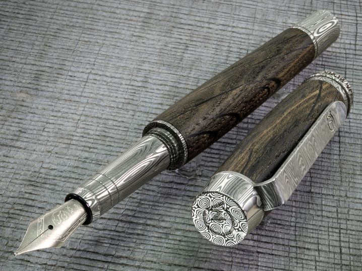 F 15 15 00