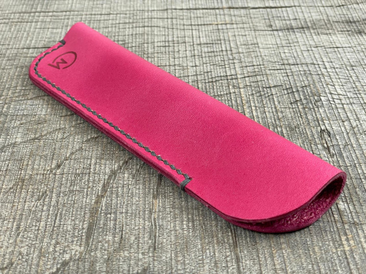 WhatsApp Image 2025 12 29 at 17.54.13