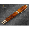 C Drevena pera Michal Ciliak wood design 3353