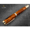 C Drevena pera Michal Ciliak wood design 3354