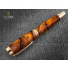 C Drevena pera Michal Ciliak wood design 3356
