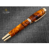 C Drevena pera Michal Ciliak wood design 3359