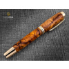 C Drevena pera Michal Ciliak wood design 3373