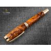C Drevena pera Michal Ciliak wood design 3374