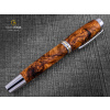 C Drevena pera Michal Ciliak wood design 3387