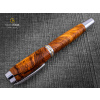 C Drevena pera Michal Ciliak wood design 3390