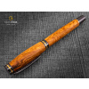 C Drevena pera Michal Ciliak wood design 3400