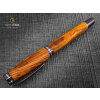 C Drevena pera Michal Ciliak wood design 3402