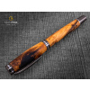 C Drevena pera Michal Ciliak wood design 3404