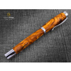 C Drevena pera Michal Ciliak wood design 3415