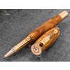 darek pro muze darkove pero s gravirovanim plnici kulickove drevene 1 3791