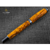 C Drevena pera Michal Ciliak wood design 3296