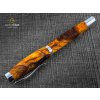 C Drevena pera Michal Ciliak wood design 3315
