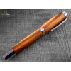 darek pro muze darkove pero s gravirovanim plnici kulickove drevene 4 4007