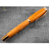 darek pro muze darkove pero s gravirovanim plnici kulickove drevene 4 4073