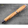 darek pro muze darkove pero s gravirovanim plnici kulickove drevene 4 4087