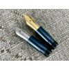 Fountain pen nib for Linear pens