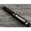 darek pro muze darkove pero s gravirovanim plnici kulickove drevene limitovana edice damascenska ocel fenja edition 2021 2 2