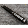 darek pro muze darkove pero s gravirovanim plnici kulickove drevene limitovana edice damascenska ocel fenja edition 2021 2 10