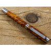 Ocelova pera michal ciliak wood design kaulona edition 8 2