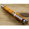 Ocelova pera michal ciliak wood design kaulona edition 2 17