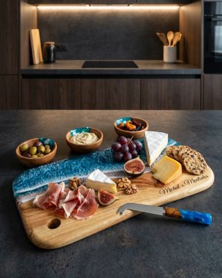 #servirovaciprkenko #cheeseboards #darkoveprkenko #kuchynskedoplnky #foodstyling