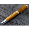 darek pro muze darkove pero s gravirovanim plnici kulickove drevene 3 2943