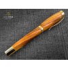 C Drevena pera Michal Ciliak wood design 3370