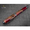 C Drevena pera Michal Ciliak wood design 3354