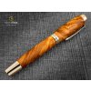 C Drevena pera Michal Ciliak wood design 3351