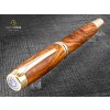 B Drevena pera Michal Ciliak wood design 3352