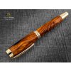 C Drevena pera Michal Ciliak wood design 3354