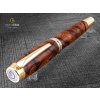 B Drevena pera Michal Ciliak wood design 3353