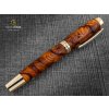 C Drevena pera Michal Ciliak wood design 3355