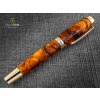 C Drevena pera Michal Ciliak wood design 3359