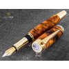 A Drevena pera Michal Ciliak wood design 3355