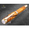 B Drevena pera Michal Ciliak wood design 3356