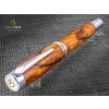 B Drevena pera Michal Ciliak wood design 3358
