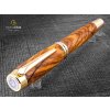 B Drevena pera Michal Ciliak wood design 3359