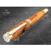 B Drevena pera Michal Ciliak wood design 3360