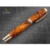 C Drevena pera Michal Ciliak wood design 3371