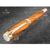 B Drevena pera Michal Ciliak wood design 3367