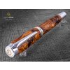 B Drevena pera Michal Ciliak wood design 3369